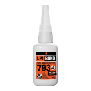COLA INSTANTANEA 20G 793 - UP!