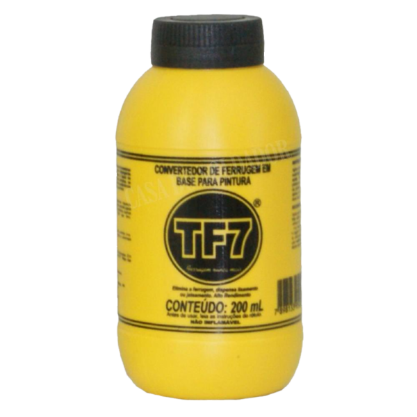 CONVERTERDOR FERRUGEM TF7 - Image 3