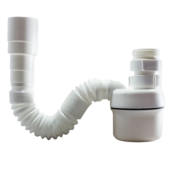 SIFAO AJUSTAVEL COPO MULTIUSO BRANCO- TIGRE