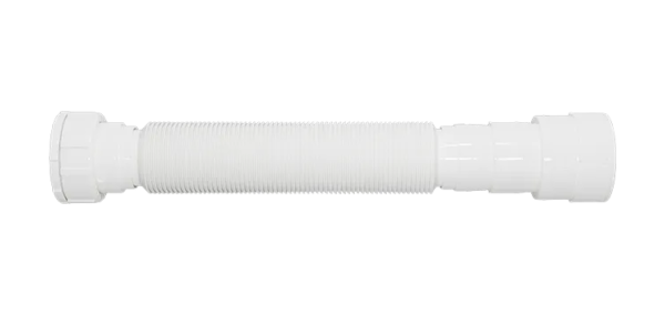 SIFAO SANF SIMPLES BRANCO 030101-41 - BLUKIT