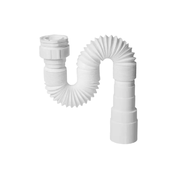 SIFAO SANF SIMPLES BRANCO 3332 - KRONA