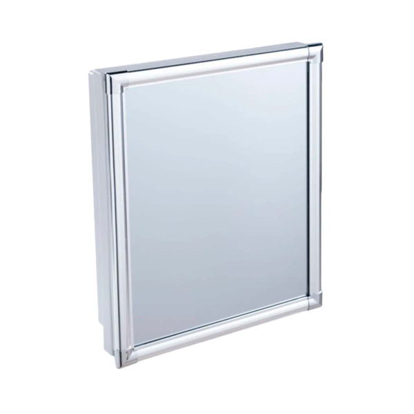 ARMARIO VERSATIL 36,0X31,0X10CM AL41*CZ2 - ASTRA